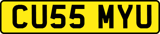 CU55MYU