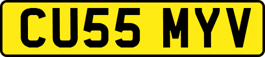 CU55MYV