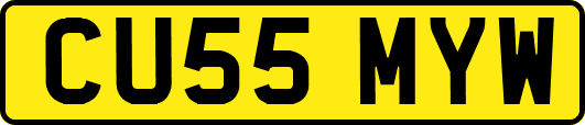 CU55MYW