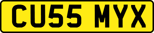 CU55MYX