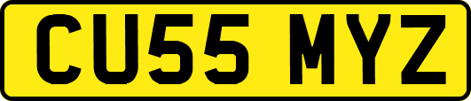 CU55MYZ