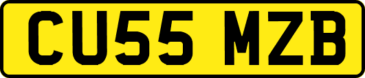 CU55MZB