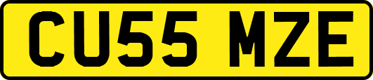 CU55MZE