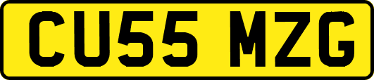 CU55MZG