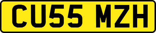 CU55MZH