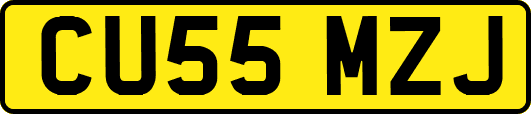 CU55MZJ