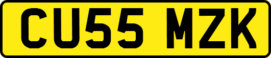 CU55MZK