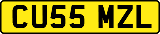 CU55MZL