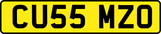 CU55MZO