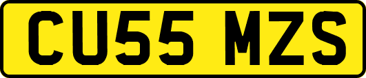 CU55MZS