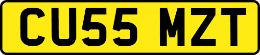 CU55MZT