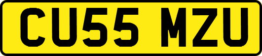 CU55MZU