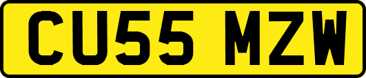 CU55MZW