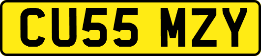 CU55MZY