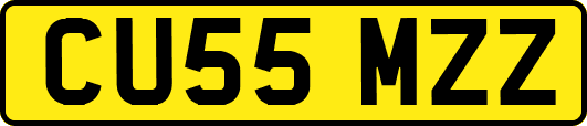 CU55MZZ