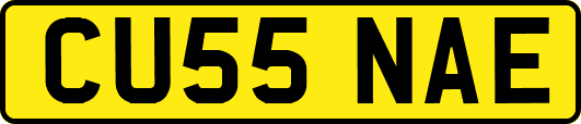 CU55NAE