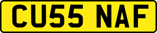 CU55NAF