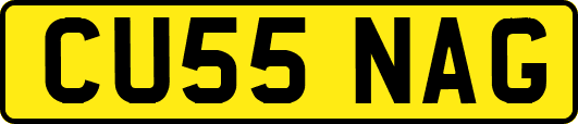 CU55NAG