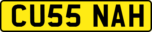 CU55NAH