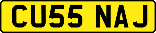 CU55NAJ