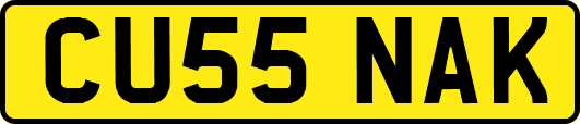 CU55NAK