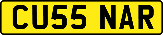 CU55NAR