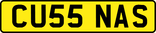 CU55NAS