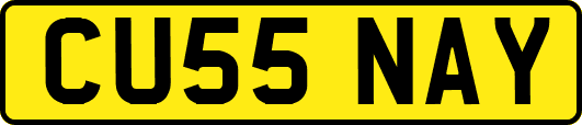 CU55NAY