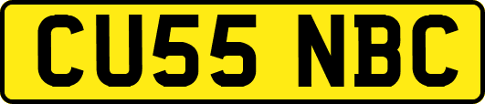 CU55NBC
