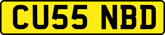 CU55NBD