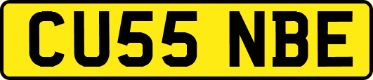 CU55NBE