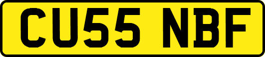 CU55NBF