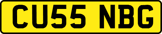 CU55NBG