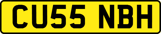 CU55NBH