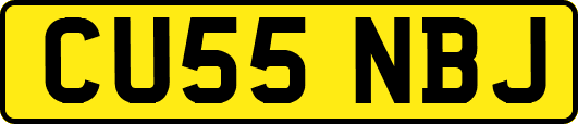 CU55NBJ