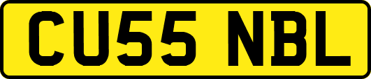 CU55NBL