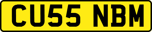 CU55NBM