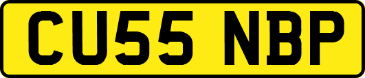 CU55NBP