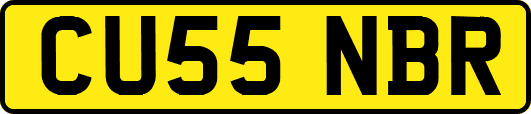 CU55NBR