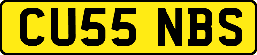 CU55NBS