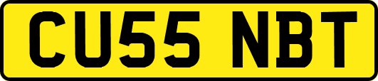 CU55NBT