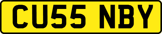 CU55NBY