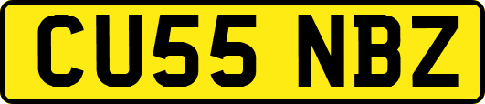 CU55NBZ