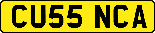 CU55NCA