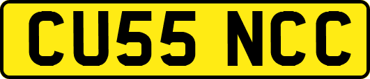 CU55NCC