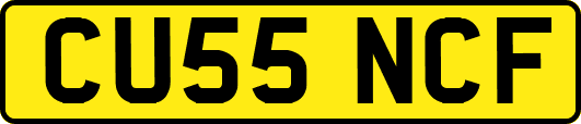 CU55NCF