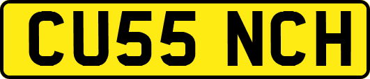 CU55NCH