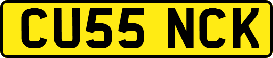 CU55NCK