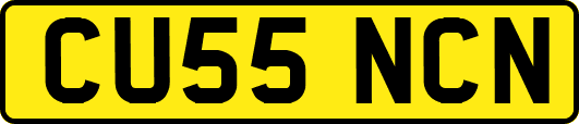 CU55NCN
