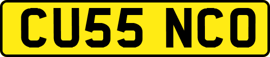 CU55NCO